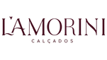 Lamorini - Home