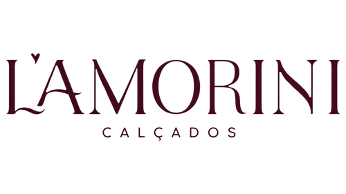 Lamorini